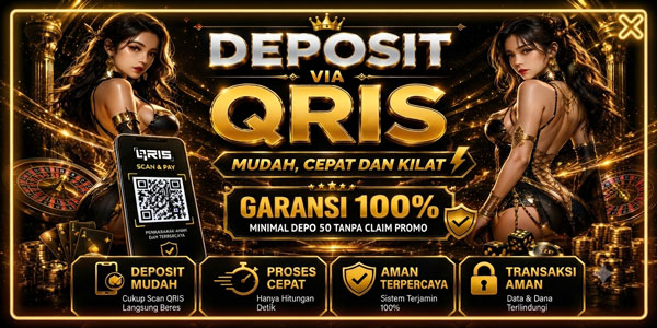 STARVEGAS55 pop up